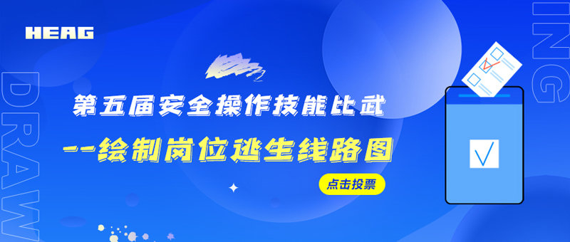 1688090269471088583.jpg 4.jpg