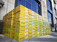 1695862539075027987.gif 3.gif