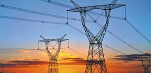 山西漳山大點有限責(zé)任公司2×600機組擴建公司